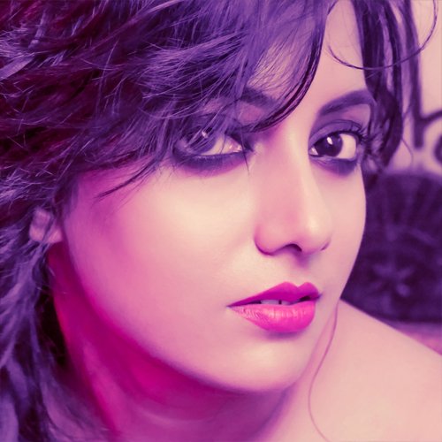 Kausani Ghosh Songs MP3 Download